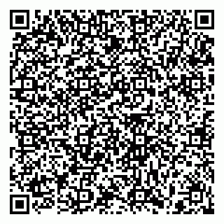vCard 79397158509