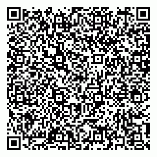 vCard 79397158510