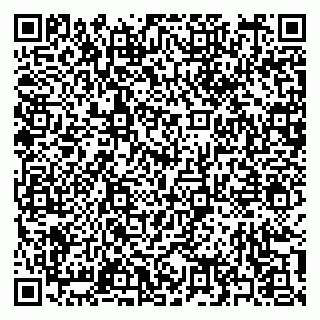 vCard 79397158511