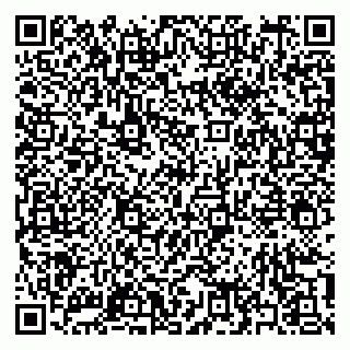 vCard 79397158512