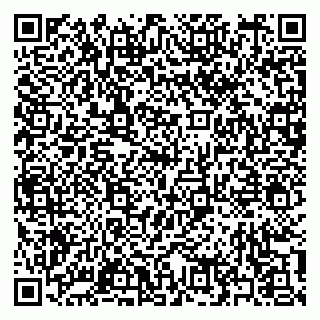 vCard 79397158514