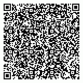 vCard 79397158515