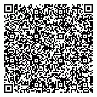 vCard 79397158516