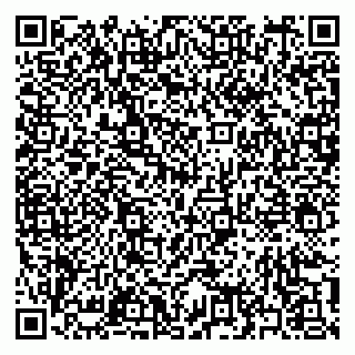 vCard 79397158517