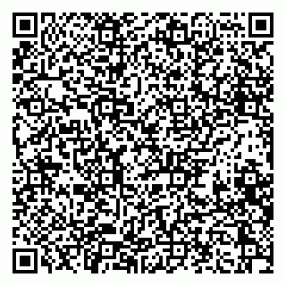 vCard 79397158518