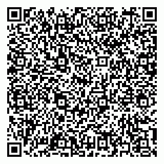 vCard 79397158519