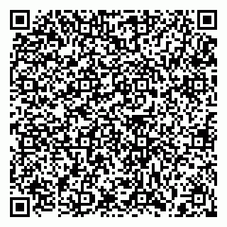 vCard 79397158520