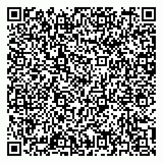 vCard 79397158521