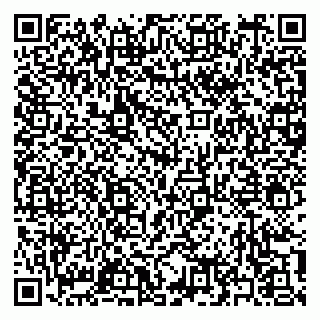 vCard 79397158522
