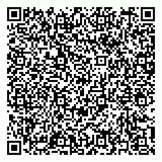 vCard 79397158523