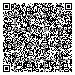 vCard 79397158524