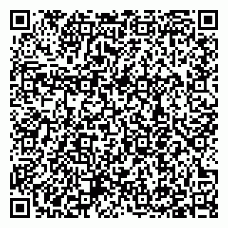 vCard 79397158525
