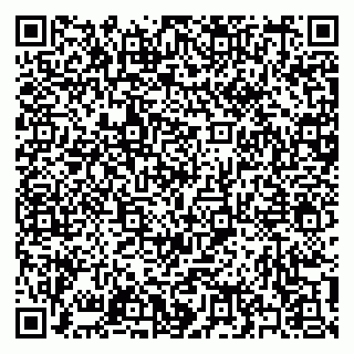 vCard 79397158526