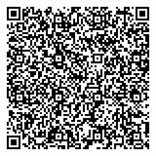 vCard 79397158527