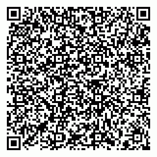 vCard 79397158528