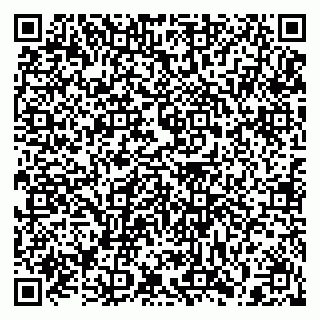vCard 79397158529