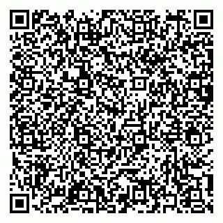 vCard 79397158530