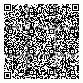 vCard 79397158531