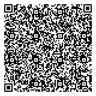 vCard 79397158532