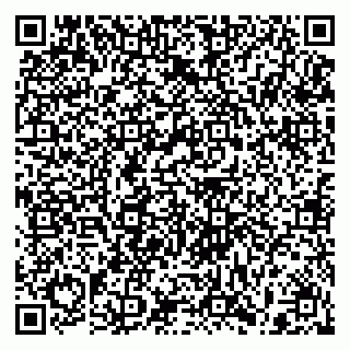 vCard 79397158533