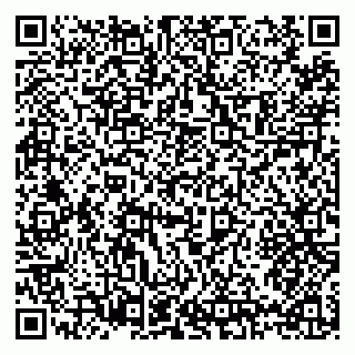 vCard 79397158534