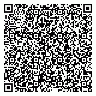 vCard 79397158535
