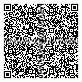 vCard 79397158536