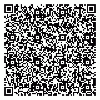 vCard 79397158537