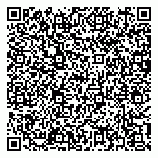 vCard 79397158538