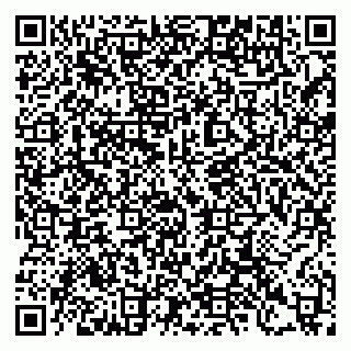 vCard 79397158539