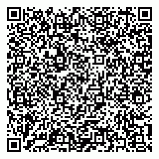 vCard 79397158540