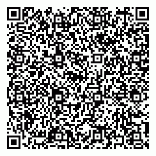 vCard 79397158541