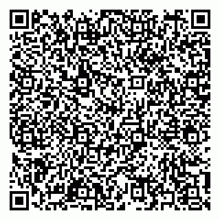 vCard 79397158542