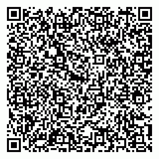 vCard 79397158543