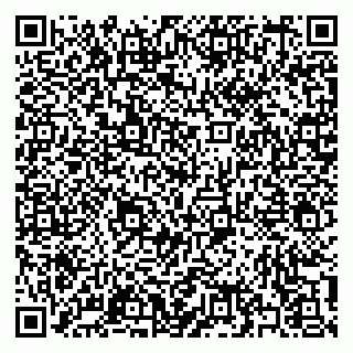 vCard 79397158544