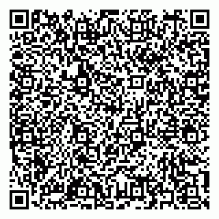vCard 79397158545