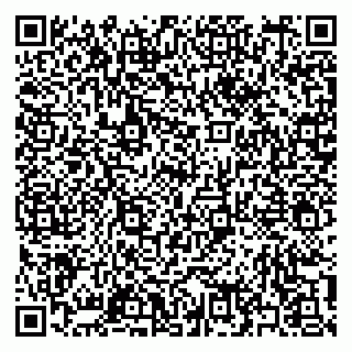 vCard 79397158546