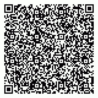 vCard 79397158547