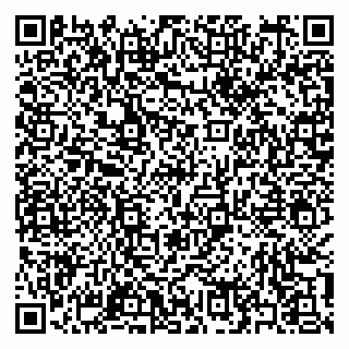 vCard 79397158548
