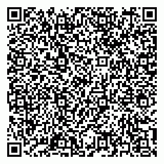 vCard 79397158549