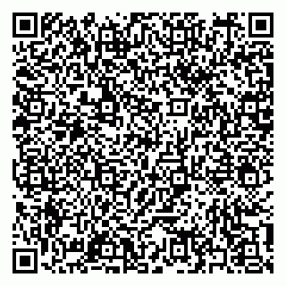 vCard 79397158550
