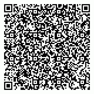 vCard 79397158551