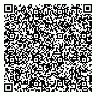 vCard 79397158552