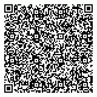vCard 79397158553