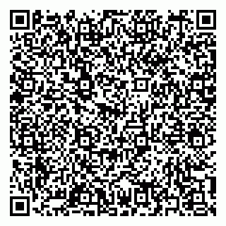 vCard 79397158554