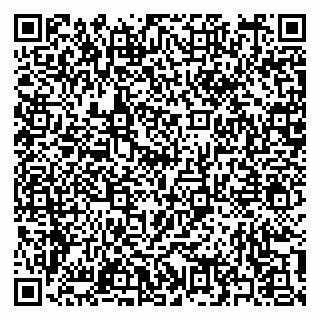 vCard 79397158555