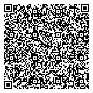 vCard 79397158556