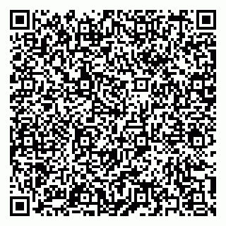 vCard 79397158557