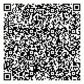 vCard 79397158558