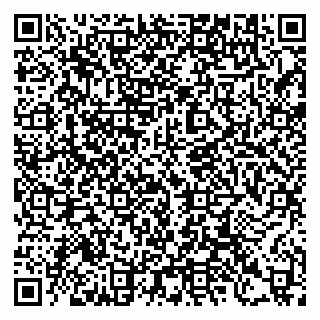 vCard 79397158559